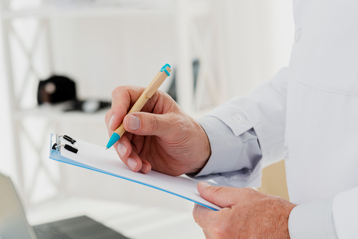 Testosterone Replacement Therapy In Testosterone Replacement Therapy Clinic In Akron