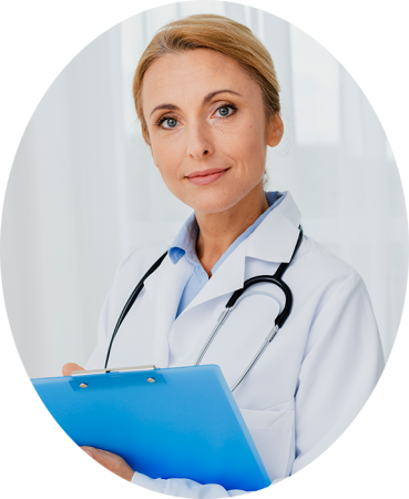 Testosterone Replacement Therapy In Testosterone Replacement Therapy Clinic In Akron